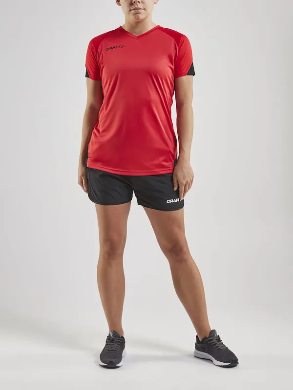 1908229-430999_PRO CONTROL IMPACT SS TEE_Closeup6.jpg
